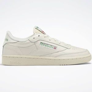 Reebok club c vintage 🍀